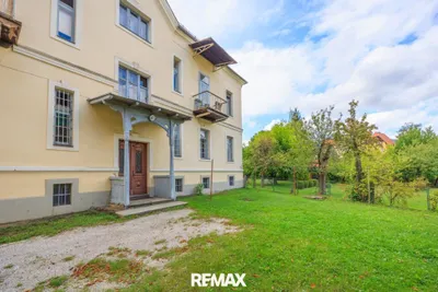 Immobilie kaufen in Villach – 1 791 m², € 1.650.000 – Bild 13 von 14