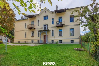 Immobilie kaufen in Villach – 1 791 m², € 1.650.000 – Bild 8 von 14