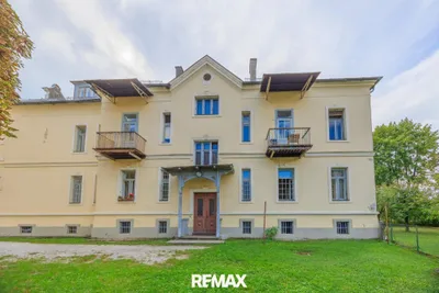 Immobilie kaufen in Villach – 1 791 m², € 1.650.000 – Bild 9 von 14