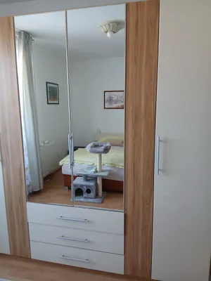 3-Zimmer-Wohnung mieten in Hollabrunn – 80 m², € 1.000 – Bild 2 von 5
