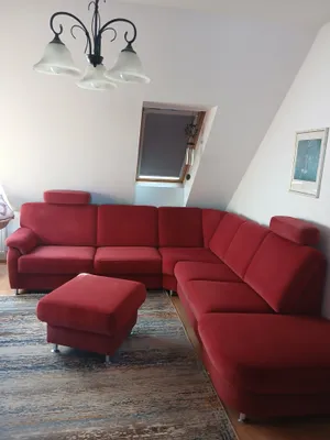 3-Zimmer-Wohnung mieten in Hollabrunn – 80 m², € 1.000 – Bild 5 von 5