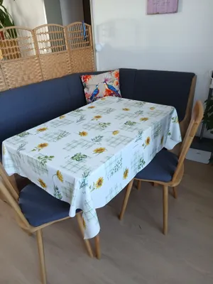 3-Zimmer-Wohnung mieten in Hollabrunn – 80 m², € 1.000 – Bild 4 von 5