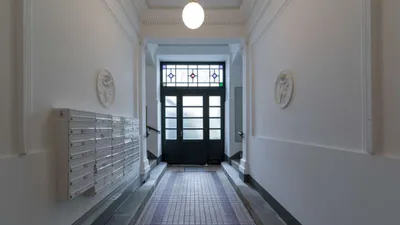 Gewerbeimmobilie kaufen in Wien – 1 557 m², € 6.900.000 – Bild 2 von 5