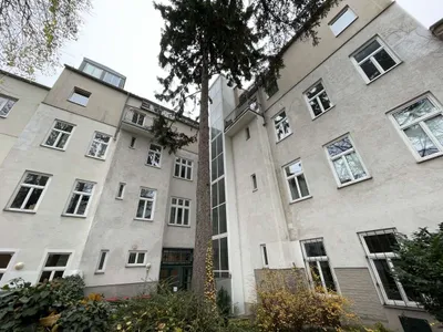Gewerbeimmobilie kaufen in Wien – 1 557 m², € 6.900.000 – Bild 3 von 5