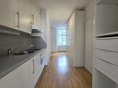 Gewerbeimmobilie kaufen in Wien – 1 557 m², € 6.900.000 – Bild 5 von 5