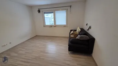 5-Zimmer-Haus kaufen in Eisenstadt - Umgebung – 150 m², € 389.000 – Bild 12 von 29