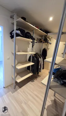 5-Zimmer-Haus kaufen in Eisenstadt - Umgebung – 150 m², € 389.000 – Bild 19 von 29