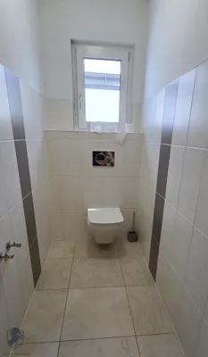 5-Zimmer-Haus kaufen in Eisenstadt - Umgebung – 150 m², € 389.000 – Bild 15 von 29