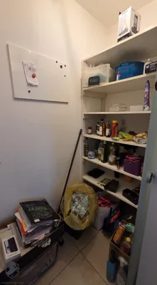 5-Zimmer-Haus kaufen in Eisenstadt - Umgebung – 150 m², € 389.000 – Bild 14 von 29