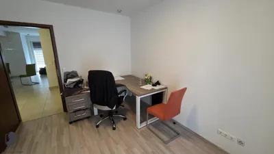 5-Zimmer-Haus kaufen in Eisenstadt - Umgebung – 150 m², € 389.000 – Bild 13 von 29