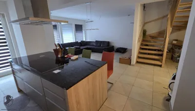 5-Zimmer-Haus kaufen in Eisenstadt - Umgebung – 150 m², € 389.000 – Bild 8 von 29