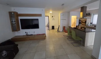 5-Zimmer-Haus kaufen in Eisenstadt - Umgebung – 150 m², € 389.000 – Bild 7 von 29