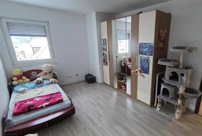 5-Zimmer-Haus kaufen in Eisenstadt - Umgebung – 150 m², € 389.000 – Bild 20 von 29