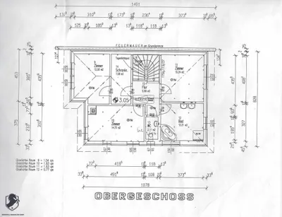 5-Zimmer-Haus kaufen in Eisenstadt - Umgebung – 150 m², € 389.000 – Bild 29 von 29