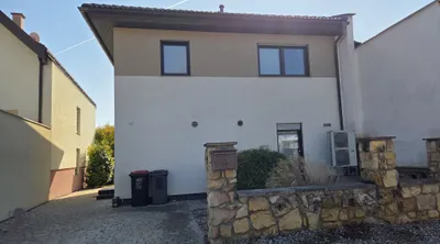 5-Zimmer-Haus kaufen in Eisenstadt - Umgebung – 150 m², € 389.000 – Bild 6 von 29