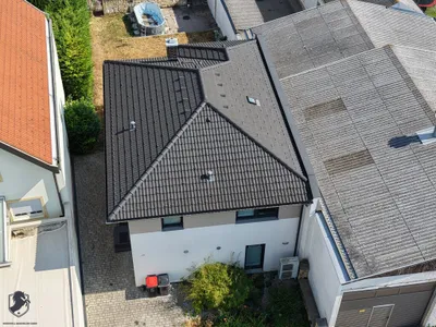 5-Zimmer-Haus kaufen in Eisenstadt - Umgebung – 150 m², € 389.000 – Bild 25 von 29