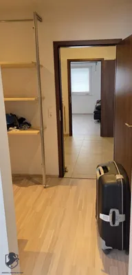 5-Zimmer-Haus kaufen in Eisenstadt - Umgebung – 150 m², € 389.000 – Bild 16 von 29