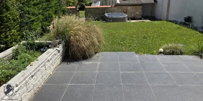 5-Zimmer-Haus kaufen in Eisenstadt - Umgebung – 150 m², € 389.000 – Bild 5 von 29