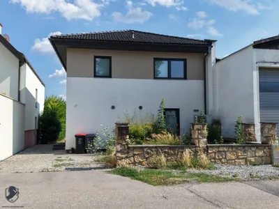 5-Zimmer-Haus kaufen in Eisenstadt - Umgebung – 150 m², € 389.000 – Bild 26 von 29