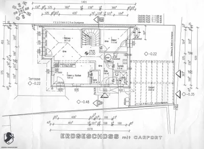 5-Zimmer-Haus kaufen in Eisenstadt - Umgebung – 150 m², € 389.000 – Bild 28 von 29