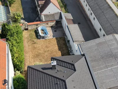 5-Zimmer-Haus kaufen in Eisenstadt - Umgebung – 150 m², € 389.000 – Bild 24 von 29