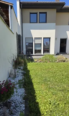 5-Zimmer-Haus kaufen in Eisenstadt - Umgebung – 150 m², € 389.000 – Bild 4 von 29