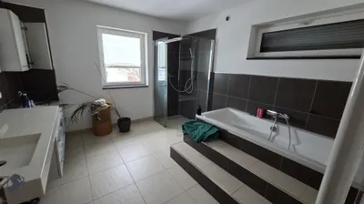 5-Zimmer-Haus kaufen in Eisenstadt - Umgebung – 150 m², € 389.000 – Bild 17 von 29