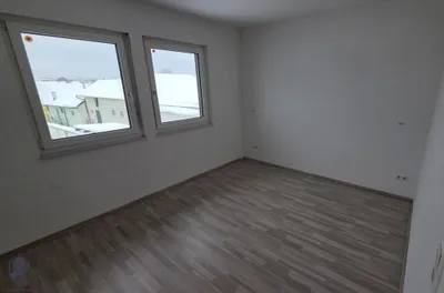 5-Zimmer-Haus kaufen in Eisenstadt - Umgebung – 150 m², € 389.000 – Bild 18 von 29
