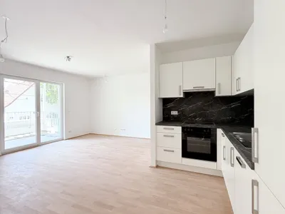 3-Zimmer-Wohnung kaufen in Wien – 61 m², € 459.000 – Bild 6 von 23