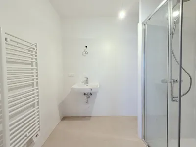 3-Zimmer-Wohnung kaufen in Wien – 61 m², € 459.000 – Bild 12 von 23