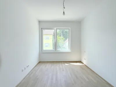3-Zimmer-Wohnung kaufen in Wien – 61 m², € 459.000 – Bild 10 von 23