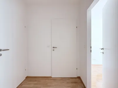 3-Zimmer-Wohnung kaufen in Wien – 61 m², € 459.000 – Bild 15 von 23