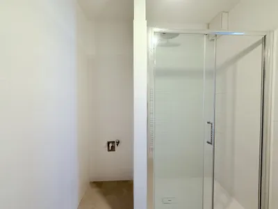 3-Zimmer-Wohnung kaufen in Wien – 61 m², € 459.000 – Bild 13 von 23