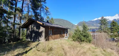 Wohnung kaufen in Imst – 30 m² – Bild 3 von 5