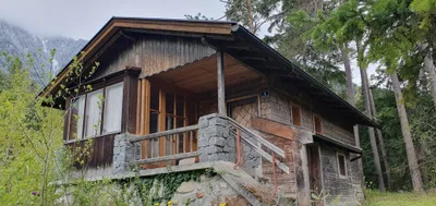 Wohnung kaufen in Imst – 30 m² – Bild 5 von 5