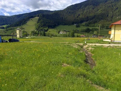 Grundstück kaufen in Feldkirchen – 697 m², € 52.000 – Bild 5 von 6
