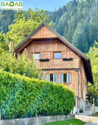 6-Zimmer-Haus kaufen in Villach Land – 160 m², € 599.000 – Bild 1 von 10