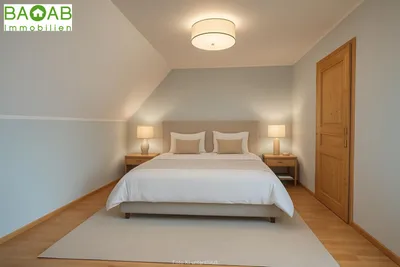 6-Zimmer-Haus kaufen in Villach Land – 160 m², € 599.000 – Bild 4 von 10