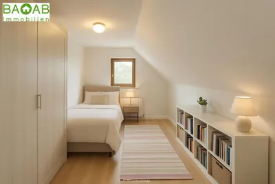 6-Zimmer-Haus kaufen in Villach Land – 160 m², € 599.000 – Bild 5 von 10