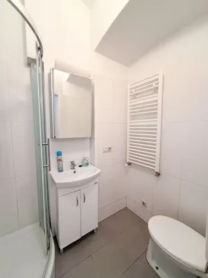 2-Zimmer-Gewerbeimmobilie mieten in Wien – 43,63 m², € 745 – Bild 10 von 15