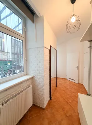 2-Zimmer-Gewerbeimmobilie mieten in Wien – 43,63 m², € 745 – Bild 9 von 15