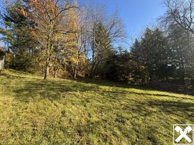 Grundstück kaufen in Wels-Land – 1 232 m², € 326.000 – Bild 3 von 5