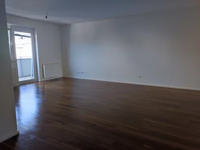 2-Zimmer-Wohnung kaufen in Graz – 62,87 m², € 249.000 – Bild 4 von 17