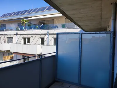 2-Zimmer-Wohnung kaufen in Graz – 62,87 m², € 249.000 – Bild 9 von 17