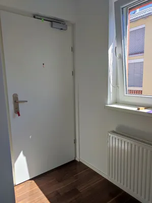 2-Zimmer-Wohnung kaufen in Graz – 62,87 m², € 249.000 – Bild 15 von 17
