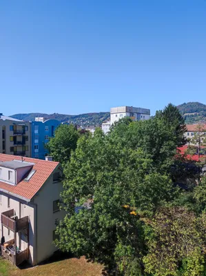 2-Zimmer-Wohnung kaufen in Graz – 62,87 m², € 249.000 – Bild 8 von 17