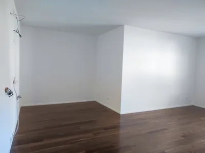 2-Zimmer-Wohnung kaufen in Graz – 62,87 m², € 249.000 – Bild 5 von 17