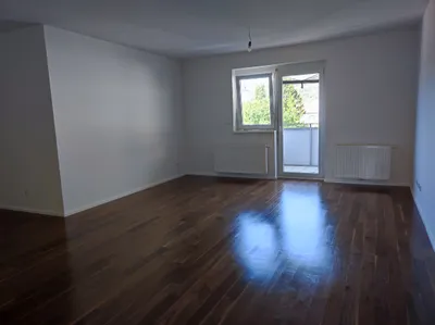 2-Zimmer-Wohnung kaufen in Graz – 62,87 m², € 249.000 – Bild 3 von 17
