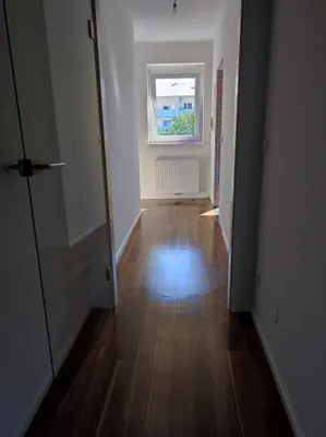 2-Zimmer-Wohnung kaufen in Graz – 62,87 m², € 249.000 – Bild 10 von 17