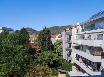 2-Zimmer-Wohnung kaufen in Graz – 62,87 m², € 249.000 – Bild 7 von 17